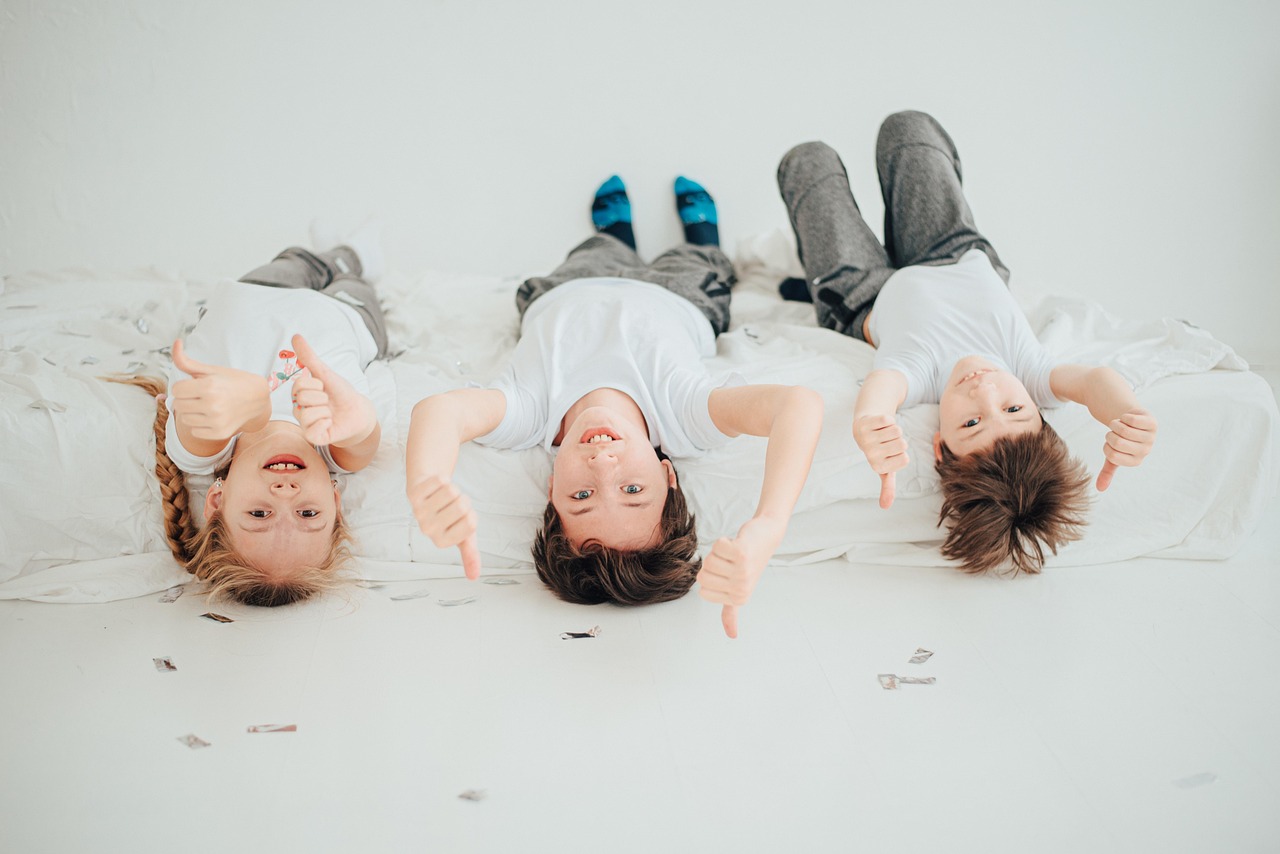 Emozione a apprendimento