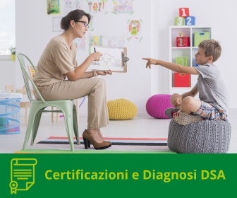 Dispersione scolastica a chi rivolgersi