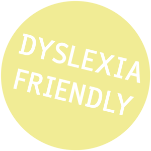 Parlare di dislessia